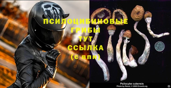 марки nbome Краснотурьинск
